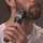 Remington MB350L Lithium Beard Barba - 453558 - zdjęcie 4